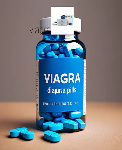 Achat viagra internet forum